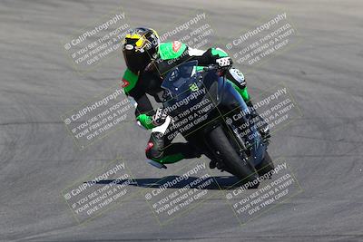 media/Apr-15-2022-Apex Assassins (Fri) [[9fb2e50610]]/Trackday Level 2/Session 2/Turns 9 and 10 Set 1/